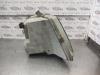 Gebruikte Koplamp rechts Mercedes Vito O139872