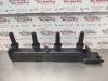 Gebruikte Bobine Peugeot 206 O139874