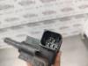 Gebruikte Bobine Peugeot 206 O139874
