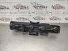Gebruikte Fitting Achterlicht links Mercedes Vito O139877