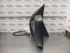 Gebruikte Buitenspiegel links Mercedes Vito O139882