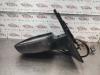 Gebruikte Buitenspiegel links Mercedes Vito O139882