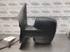 Gebruikte Buitenspiegel links Mercedes Vito O139882