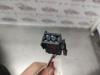 Gebruikte Buitenspiegel links Mercedes Vito O139882