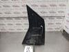 Gebruikte Buitenspiegel links Mercedes Vito O139882