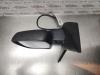 Gebruikte Buitenspiegel links Mercedes Vito O139882