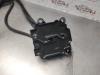 Gebruikte Bobine Renault Twingo O139889