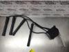 Gebruikte Bobine Renault Twingo O139889