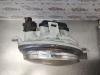 Gebruikte Rechter Koplamp Renault Twingo O139893