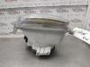 Gebruikte Rechter Koplamp Renault Twingo O139893