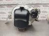 Gebruikte Rechter Koplamp Renault Twingo O139893