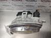 Gebruikte Linker Koplamp Renault Twingo O139894