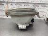 Gebruikte Linker Koplamp Renault Twingo O139894