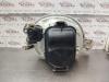 Gebruikte Linker Koplamp Renault Twingo O139894