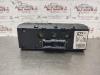 Gebruikte Display Interieur Opel Corsa O139902
