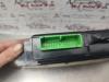 Gebruikte Schakelblok ruiten Volvo S80 O139908