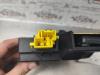 Gebruikte Slotmechaniek Achterklep Volvo S80 O139912