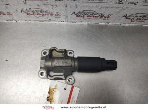 O139914 Gebruikte nokkenas verstelling Volvo S80