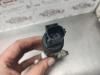 Gebruikte Nokkenas Verstelling Volvo S80 O139914
