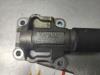 Gebruikte Nokkenas Verstelling Volvo S80 O139914