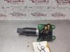 Gebruikte Nokkenas Verstelling Volvo S80 O139914