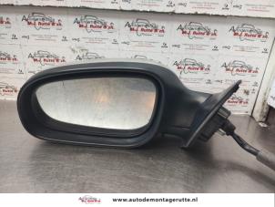 O139915 Gebruikte buitenspiegel links Volvo S80