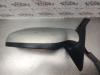Gebruikte Buitenspiegel links Volvo S80 O139915
