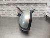 Gebruikte Buitenspiegel links Volvo S80 O139915