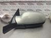Gebruikte Buitenspiegel links Volvo S80 O139915