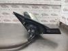 Gebruikte Buitenspiegel links Volvo S80 O139915