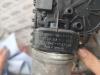 Gebruikte Ruitenwismotor+Mechaniek Ford Fiesta O139916