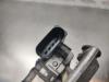 Gebruikte Ruitenwismotor+Mechaniek Ford Fiesta O139916