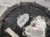 Gebruikte Brandstofpomp Elektrisch Ford Fiesta O139917