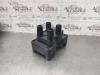 Gebruikte Bobine Ford Fiesta O139921