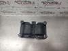 Gebruikte Bobine Ford Fiesta O139921