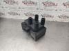 Gebruikte Bobine Ford Fiesta O139921