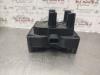 Gebruikte Bobine Ford Fiesta O139921