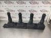 Gebruikte Bobine Opel Agila O139922