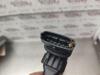 Gebruikte Bobine Opel Agila O139922