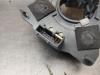 Gebruikte Airbagring Opel Agila O139924