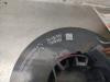 Gebruikte Airbagring Opel Agila O139924
