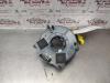 Gebruikte Airbagring Opel Agila O139924