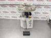 Gebruikte Tank element Pomp Fiat Punto Grande O139929