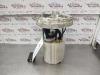 Gebruikte Tank element Pomp Fiat Punto Grande O139929