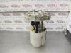 Gebruikte Tank element Pomp Fiat Punto Grande O139929