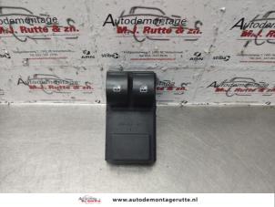 O139932 Gebruikte combischakelaar ramen Fiat Punto Grande