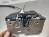 Gebruikte Deurslot Mechaniek 4Deurs rechts-voor Fiat Punto Grande O139935