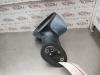 Gebruikte Buitenspiegel links Fiat Punto Grande O139940