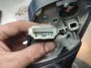 Gebruikte Buitenspiegel links Fiat Punto Grande O139940