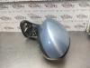 Gebruikte Buitenspiegel links Fiat Punto Grande O139940